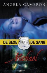 sexe-sang-tome-1-michael-angela-cameron-L-7U2lTd